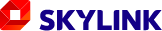 Výhodná kombinace internetu s televizí Internet s TV Skylink Live TV